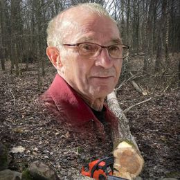 Photo de Bona Duguay, avis de décès à Chandler