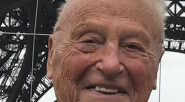 Mortie Braunstein