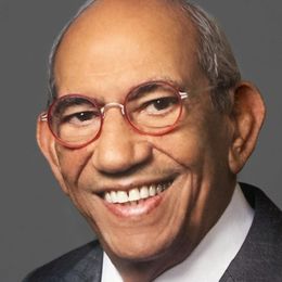 Photo de Dr. Zakaria Guirguis Hanna, avis de décès