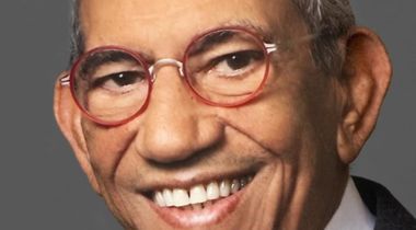 Dr. Zakaria Guirguis Hanna