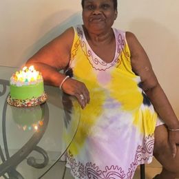 Photo of Yumet María Waterman Cepeda, obituary