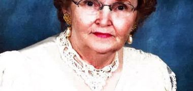 Lottie B. Lockey