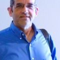 Brad Merritt
