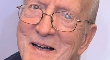 Charles J. Iarussi
