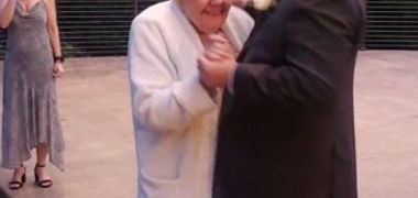 Judith Ellen Bjorn Aucoin