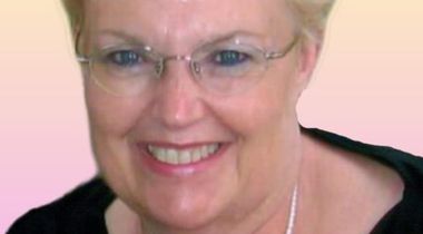 Mary Jane O'Connor