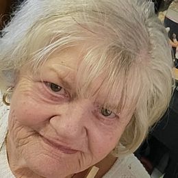 Photo of Shaila "Shay" Kendall Spataro, obituary