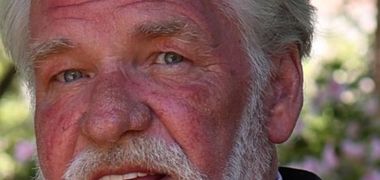 William “Willie” R. Lively, Jr.