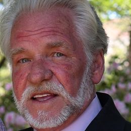 Photo of William “Willie” R. Lively, Jr., obituary in Bryson
