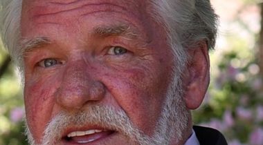 William “Willie” R. Lively, Jr.