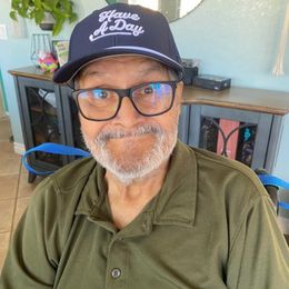 Photo of Ernesto Antonio Encinas, obituary