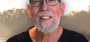 Roger Arsenault