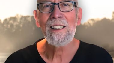 Roger Arsenault