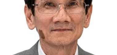 Ông LÊ HOÀN Phap Danh THIEN NHA