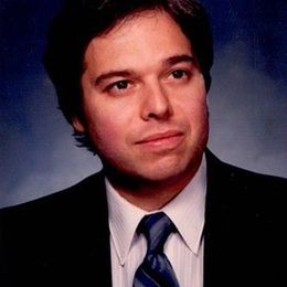 Photo of Ronald Paul Zinner, obituary