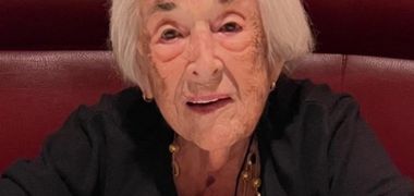 Ruth Kaplan