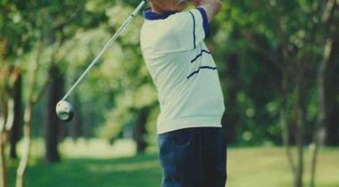 Fenley "Gene" Eugene Ward