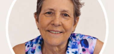 Micheline St-Laurent