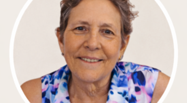 Micheline St-Laurent