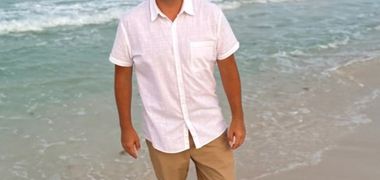 Ambrosio Alcaraz Jr.