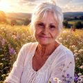 Glenda Lee Schneider