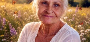Glenda Lee Schneider