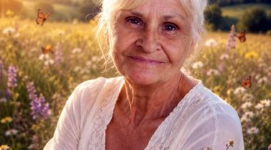 Glenda Lee Schneider