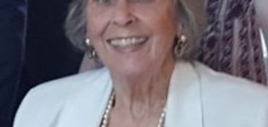 Maureen Anne Kluge