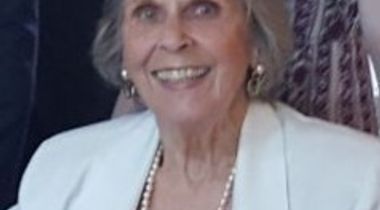 Maureen Anne Kluge