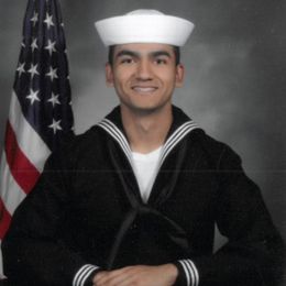 Photo of Sanjay Antonio Singh, obituary