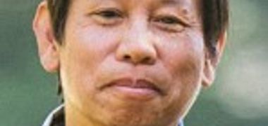 Ivan Chee Fai Leung