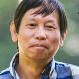 Photo of Ivan Chee Fai Leung, obituary in Linton