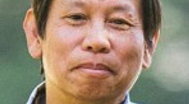 Ivan Chee Fai Leung