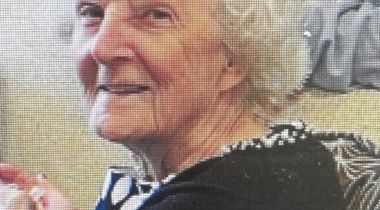 Barbara Davis Camp