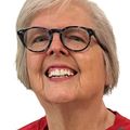 Ann Marie Dowdy
