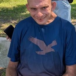 Photo of Michael Wayne Grisham, obituary in Austin