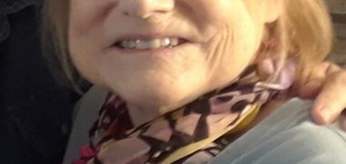 Carol Ann Turley-Shaner