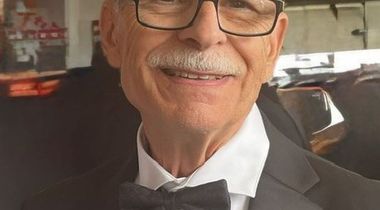 Antonio Noya