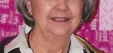 Irma Isela Hurdis