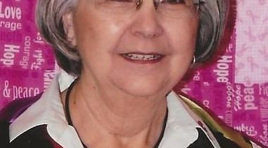 Irma Isela Hurdis