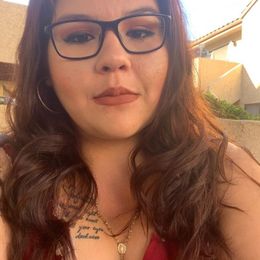 Photo of Lillie Alejandra Rebolledo, obituary in Eastmain