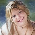 Cynthia Renaud