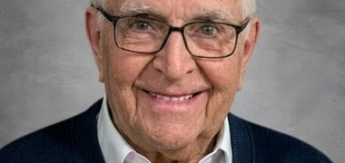Guy Sakell