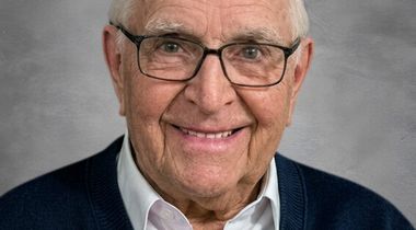 Guy Sakell