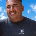 Edgar Torres