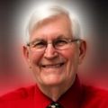 Fred Weahl Cooley Jr.