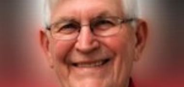 Fred Weahl Cooley Jr.