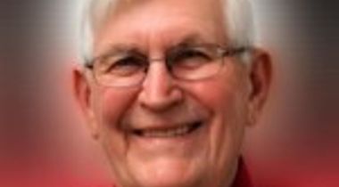 Fred Weahl Cooley Jr.