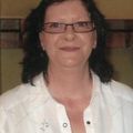 Lise Lainesse