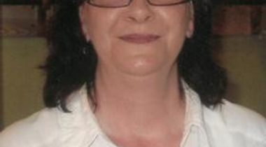 Lise Lainesse